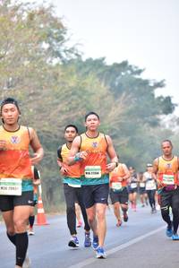 BIB: 21356
                            <button type="button" onclick="openModal(10136211)" class="btn btn-primary btn-sm float-right btn-popup" data-toggle="modal" data-target=".modal-high-quality">
                        <i class="fas fa-shopping-cart"></i> Add to Cart
                    </button>
                                            <button type="button" onclick="isThisMe(10136211, true)" class="btn btn-success btn-sm float-right btn-popup btn-isme hidden" data-toggle="tooltip" data-placement="bottom" title="นี่คือรูปของคุณใช่ไหม คลิกที่นี่เพื่อเอาเข้าอัลบั้ม">
                        <i class="fas fa-plus"></i> Add to album
                    </button>
                    <button type="button" onclick="isThisMe(10136211, false)" class="btn btn-warning btn-sm float-right btn-popup btn-isnotme hidden">
                        <i class="fas fa-ban"></i> Remove from album
                    </button>